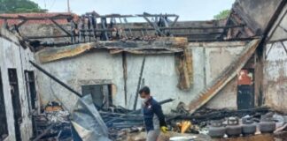 Fokusjabar.id Ciamis