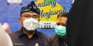 kota bandung fokusjabar.id