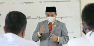 Pangandaran fokusjabar.id