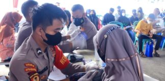 FOKUSJabar.id Ciamis