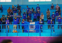 persib bandung fokusjabar.id