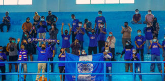 persib bandung fokusjabar.id