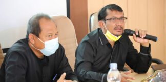 vaksinasi fokusjabar.id