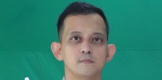 Fokusjabar.id Ciamis