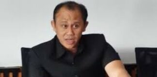 FOKUSJabar.id Bandung