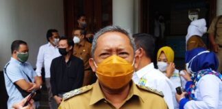 FOKUSJabar.id Bandung