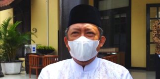 FOKUSJabar.id Bandung