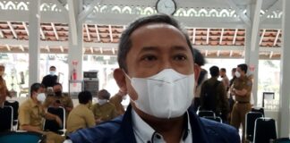 FOKUSJabar.id Bandung