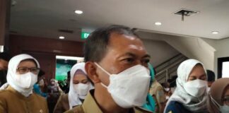 Fokusjabar.id Bandung