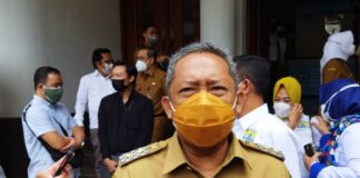 Fokusjabar.id Bandung