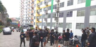 Fokusjabar.id Bandung