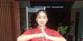 fokusjabar.id wushu jabar pon xx papua