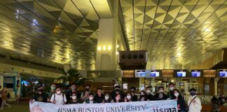 fokusjabar.id IISMA mahasiswa UPI