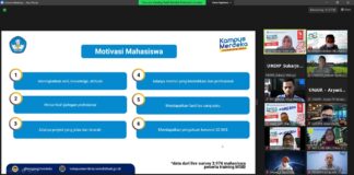 fokusjabar.id mahasiswa upi magang sertifikat