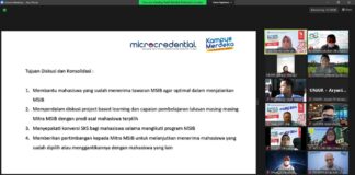 fokusjabar.id upi kemdikbudristek