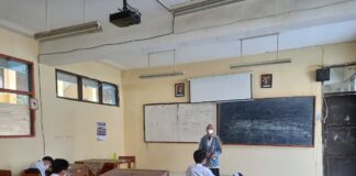 fokusjabar.id UPI kampus mengajar kemdikbudristek