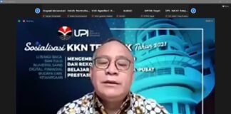 fokusjabar.id UPI KKN Tematik
