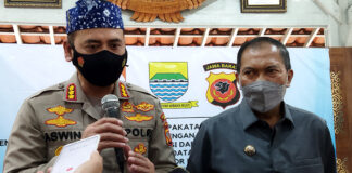 bandung fokusjabar.id