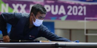 fokusjabar.id pon xx biliar jabar