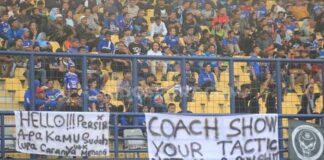 persib fokusjabar.id