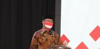 Fokusjabar.id Pekerja Migran