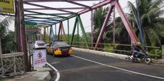 jembatan citanduy 1 fokusjabar.id