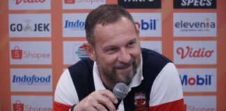 Fokusjabar.id Persib