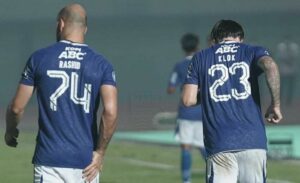 persib fokusjabar.id