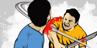 geng motor ciamis fokusjabar.id