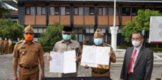 ikopin fokusjabar.id