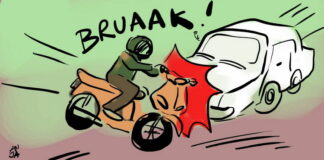 Fokusjabar.id Ciamis