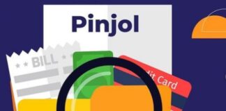 kota bandung fokusjabar.id