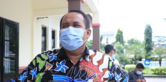 pangandaran fokusjabar.id