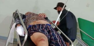 fokusjabar.id Ciamis