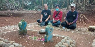 demang djogja fokusjabar.id