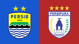 persib fokusjabar.id