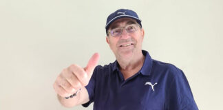 robert alberts fokusjabar.id