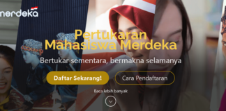 fokusjabar.id upi mahasiswa merdeka