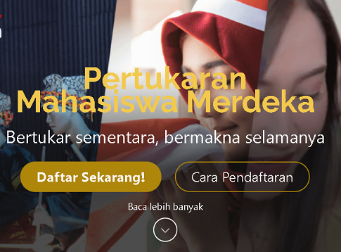 fokusjabar.id upi mahasiswa merdeka