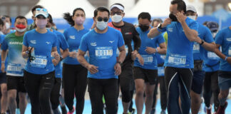 ridwan kamil fokusjabar.id