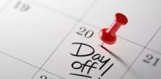 Maulid Nabi Muhammad SAW