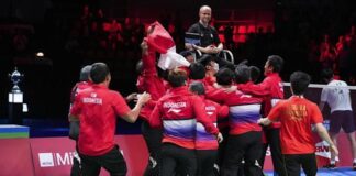 indonesia fokusjabar.id