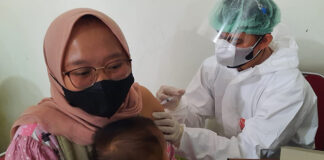 vaksin fokusjabar.id