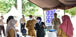 FOKUSJabar.id Banjar