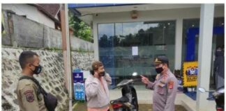 Fokusjabar.id Langkaplancar