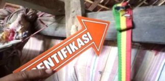 Fokusjabar.id Wonogiri