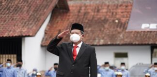 bupati garut fokusjabar.id