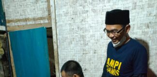 ciamis fokusjabar.id