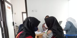 Fokusjabar.id Ciamis