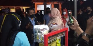 pariwisata fokusjabar.id